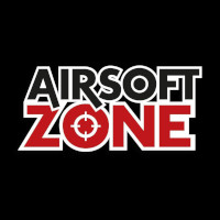 Airsoftzone-logo