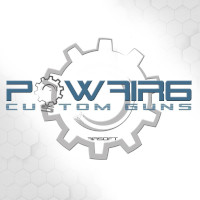 Powair6-logo