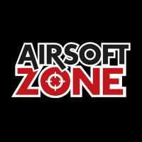 Airsoft Zone