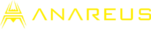 Anareus