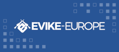 Evike Europe