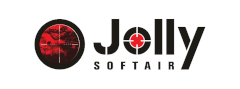 Jolly Softair