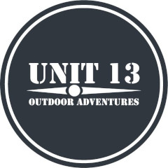 Unit 13 Shop